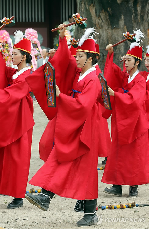 석전모바일 이미지