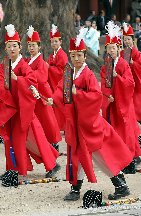 석전모바일 이미지