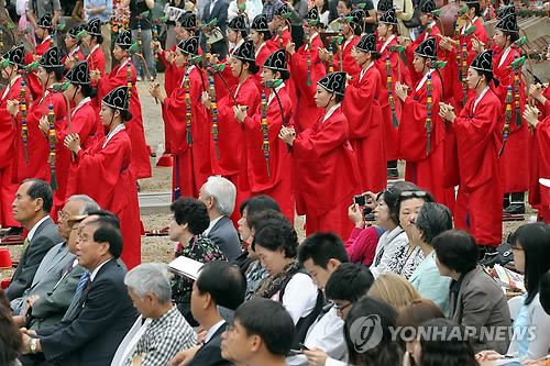 석전모바일 이미지