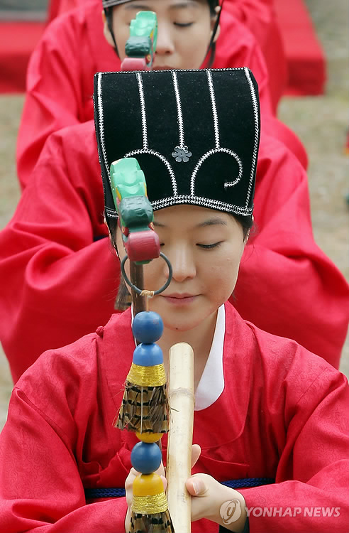 석전모바일 이미지