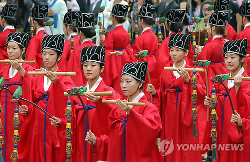 석전모바일 이미지