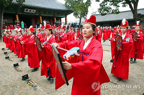 석전모바일 이미지