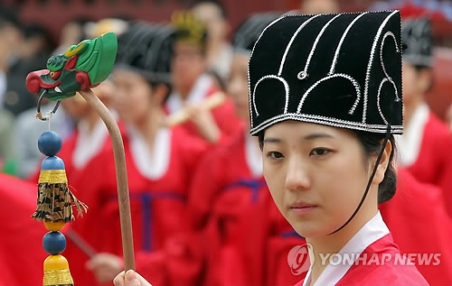 석전모바일 이미지