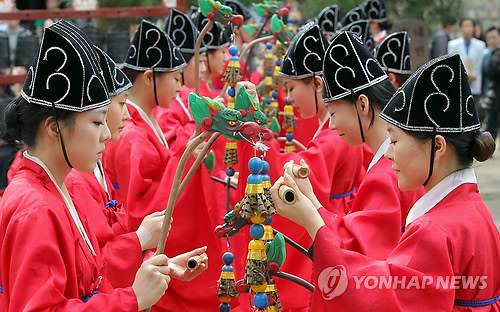 석전모바일 이미지