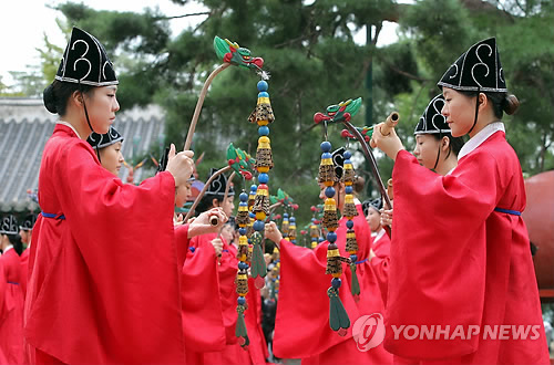 석전모바일 이미지