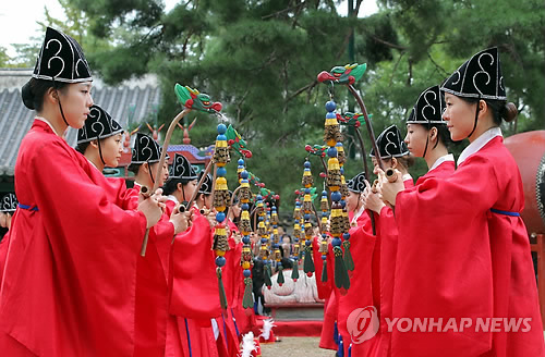 석전모바일 이미지