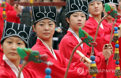 석전모바일 이미지
