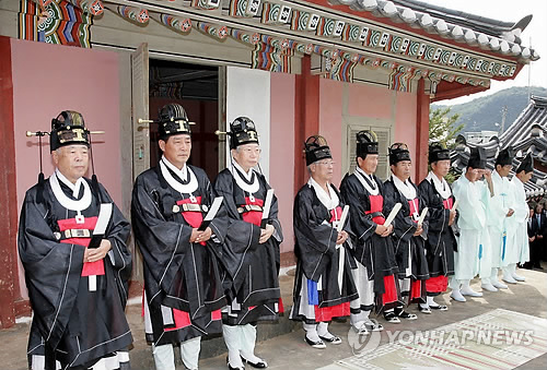 석전모바일 이미지