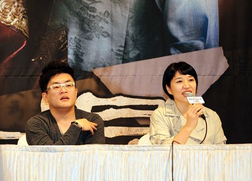 대장금김 이미지