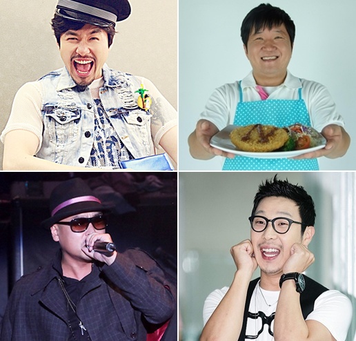 돈까스닷컴 이미지