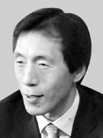 한국주방용품 이미지