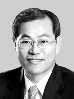 현대자동차정비 이미지