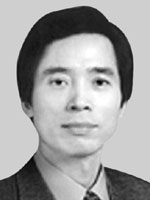 법무법인이우 이미지