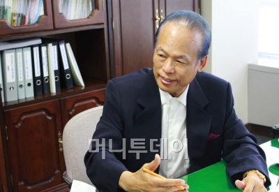 썬라이더 이미지