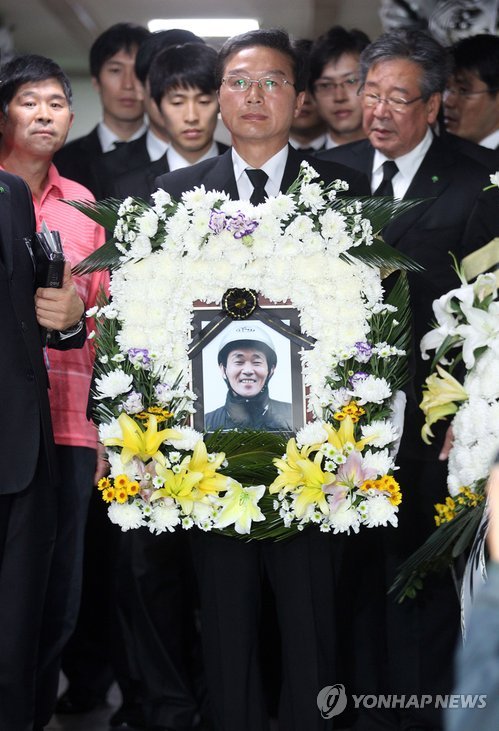 천사모바일 이미지