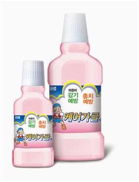 한미치과 이미지