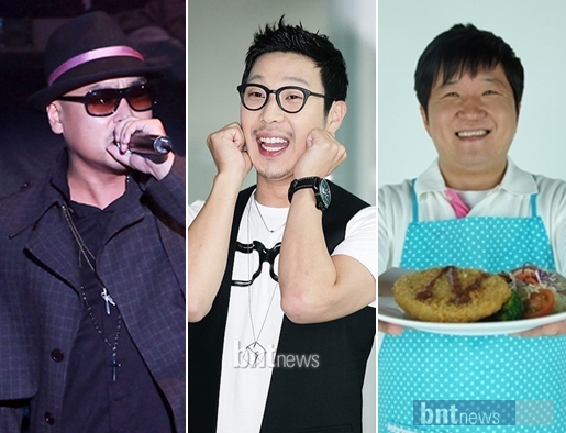 돈까스닷컴 이미지