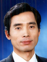법무법인이우 이미지