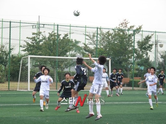 인천논현중학교 이미지