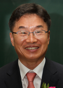 비케이인력 이미지