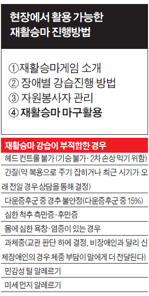 스펀지 이미지