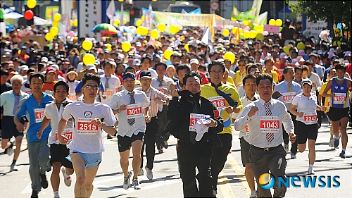 서울특별시구로구상공회 이미지