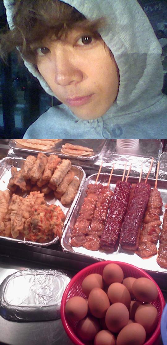 고운분식 이미지