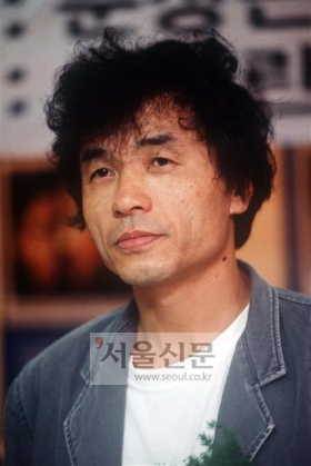 메가폰 이미지