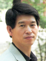 나비노래광장 이미지