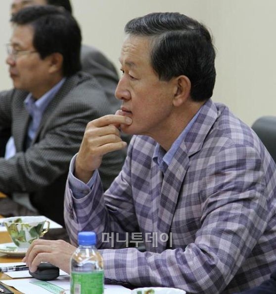 남경석유 이미지