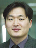 고기정 이미지