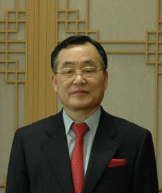 유비정보통신 이미지