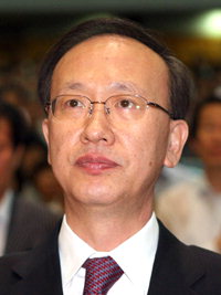 원분식 이미지