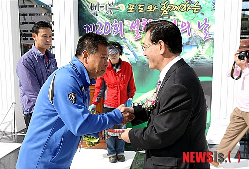 무주생활영농조합 이미지