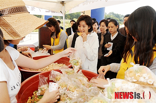 뼝튀기 이미지