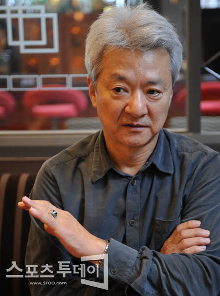 천보성 이미지