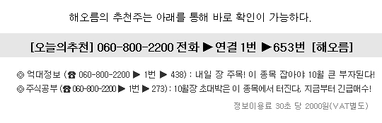 케이비스틸 이미지