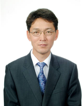 류엔지니어링 이미지