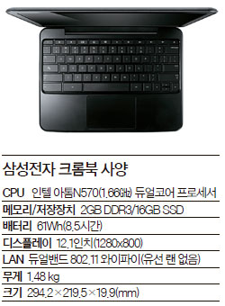 돈PC 이미지