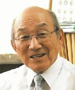 대한예수교장로회영락교회 이미지
