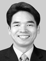 류엔지니어링 이미지