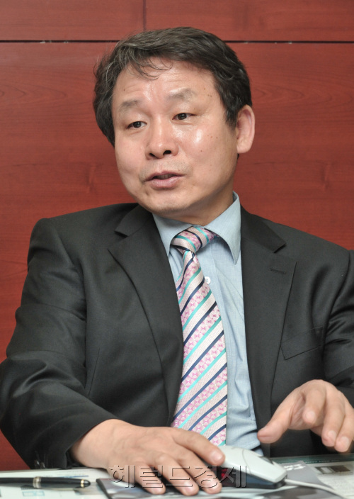 광명상사 이미지