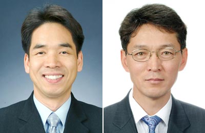 류엔지니어링 이미지