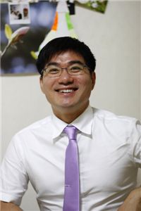 서정기획 이미지