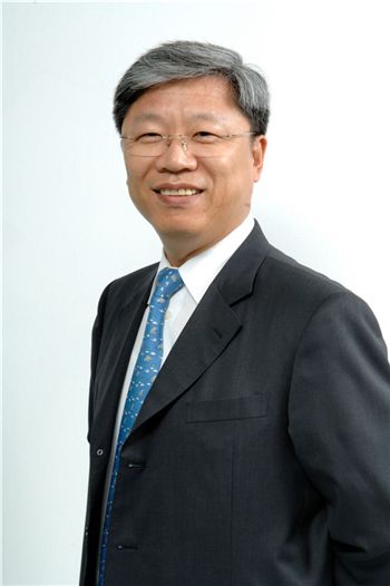 신성산업 이미지