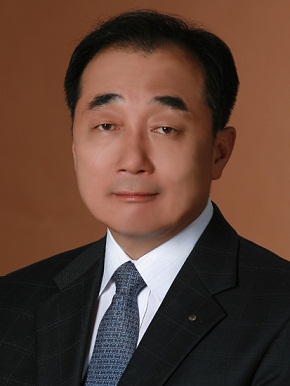 아주산업 이미지