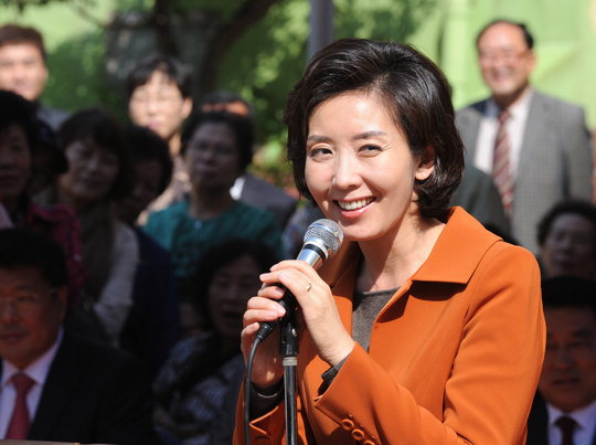 화교슈퍼 이미지
