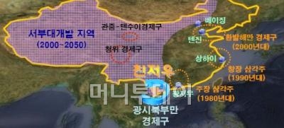 삼우종합개발 이미지