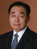 아주산업(주) 이미지