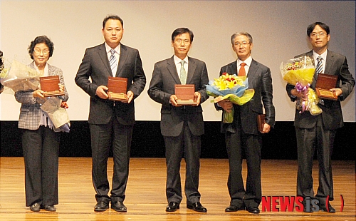 동명이엔지 이미지